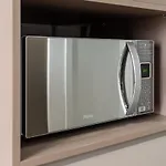 Ia5 Studio Pratico E Aconchegante Em Moema