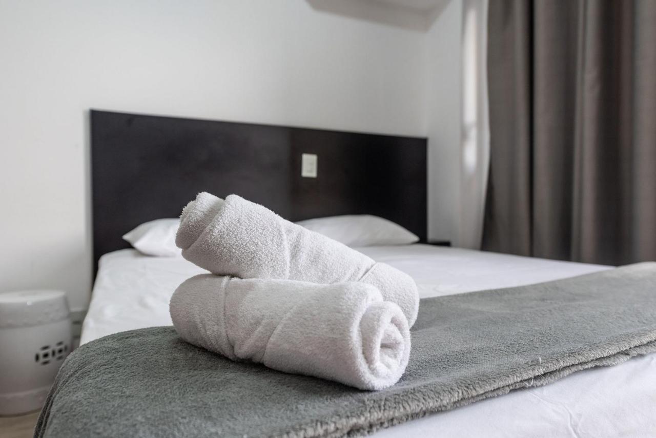 Apartamento Ia5 Pratico E Aconchegante Em Moema São Paulo